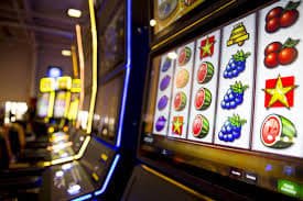 vbet login