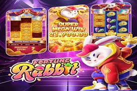 vbet login