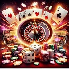 vbet login