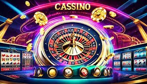 vbet login