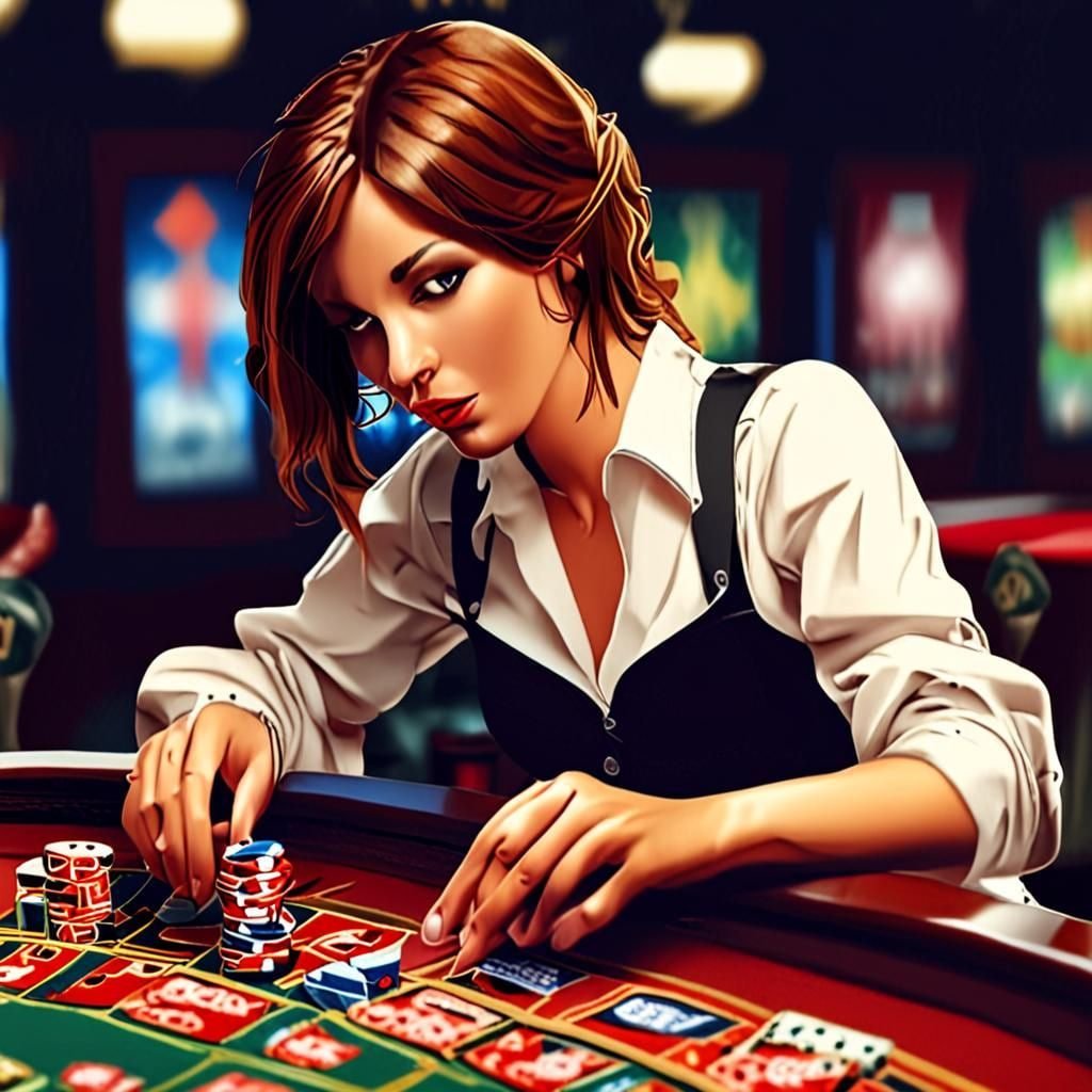 vbet login