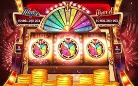 vbet login