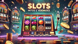 vbet login