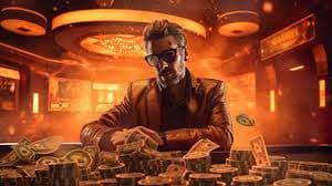 vbet login