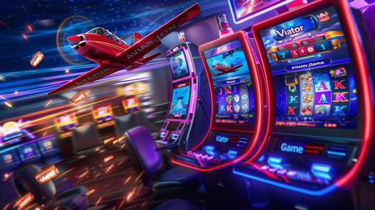 vbet login