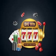 vbet login