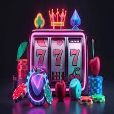 vbet login