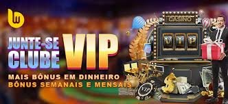 vbet login