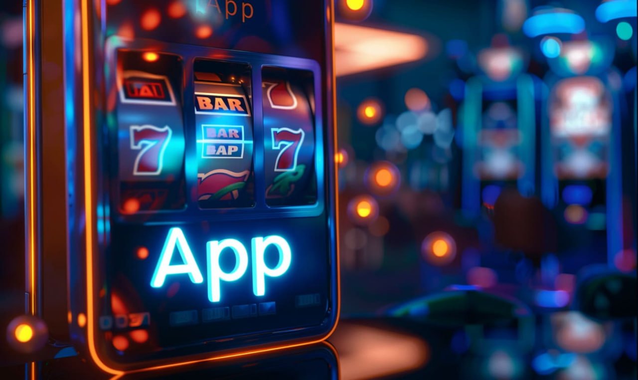 vbet login