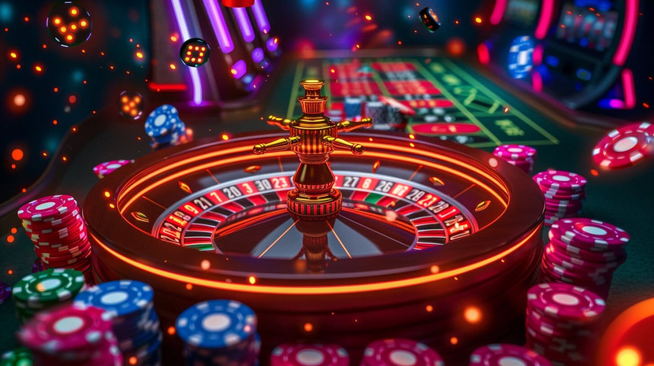vbet login