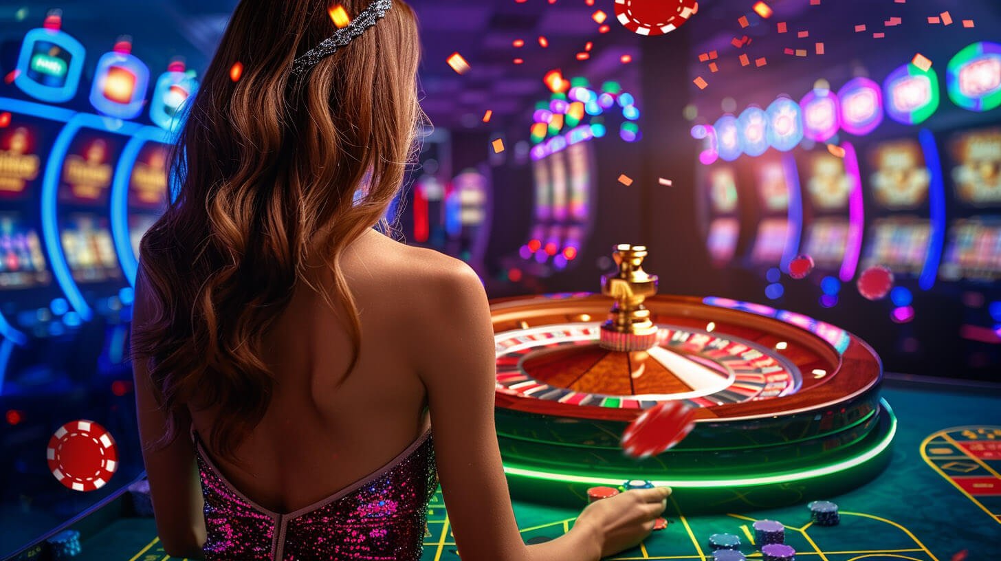 vbet login