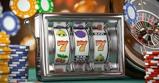 vbet login
