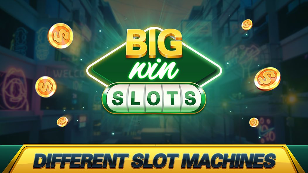 vbet login