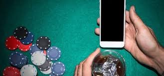 vbet login