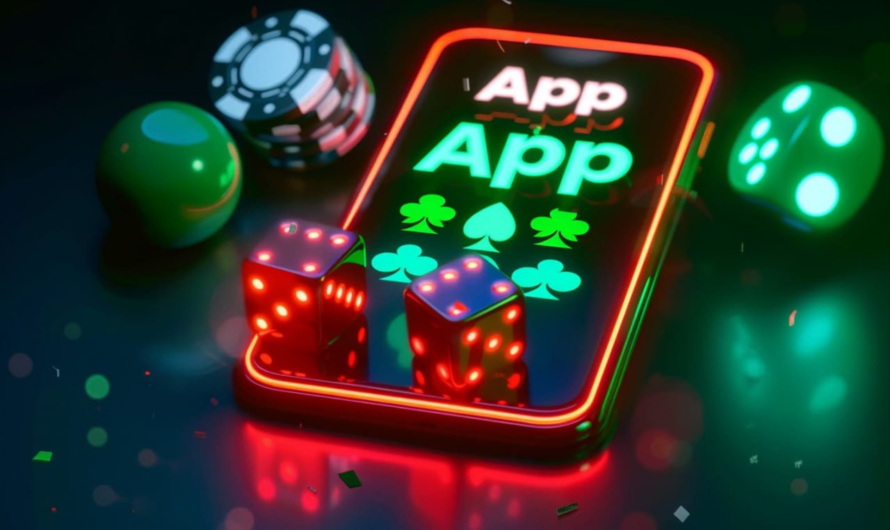 vbet login