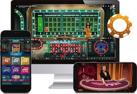 vbet login