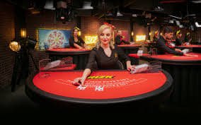 vbet login