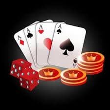 vbet login