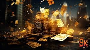 vbet login