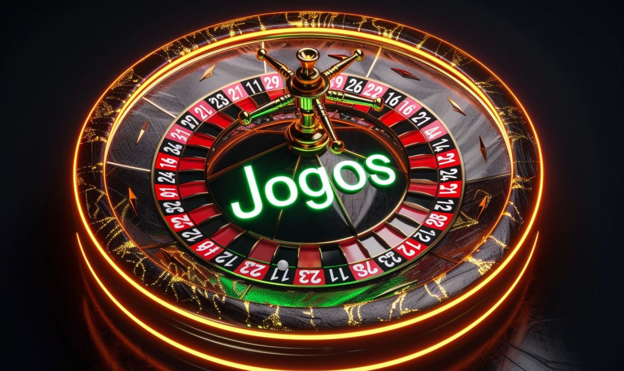 vbet login