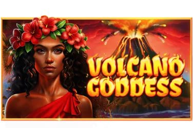 vbet login
