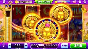 vbet login