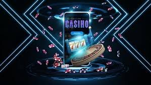 vbet login