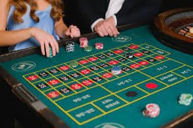 vbet login