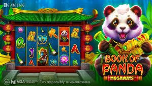 vbet login