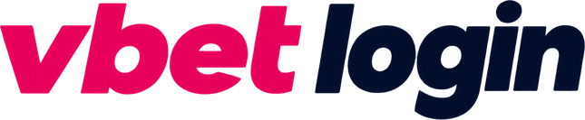 vbet login